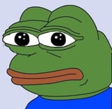 1417304081698