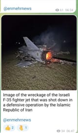 חחחח
