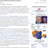 POLAND WON