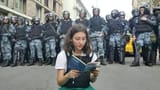 _108207752_41fc3257-39ee-4ff0-9ddd-169b3ad1583a