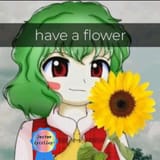 1740074936725106
