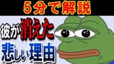 1749307498899394