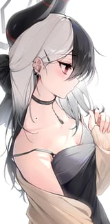 wife