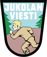 Jukolan_viestin_logo