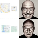 1727102008453004