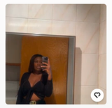 Screenshot_20250614-153411