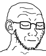 1744556368417325