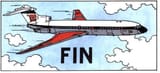 fin6