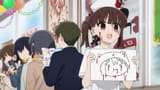[SubsPlease] Bocchi the Rock! - 11 (1080p) [7AFE89C1].mkv_snapshot_05.51_[2023.04.20_01.02.12]