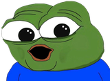 bhardtsje