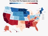 map-each-states-average-iq