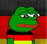 1749470325058840