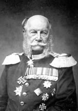 Kaiser_Wilhelm_I