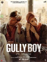gully_boy-519338034-large