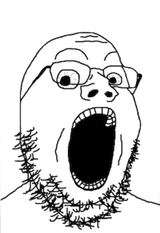 1749930191833654