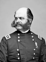 Ambrose_Everett_Burnside