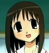 Webseries Osaka