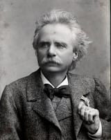 Grieg