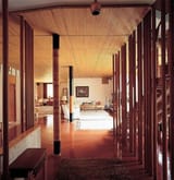 Villa-Mairea-by-Alvar-Aalto-photo-from-Lesfew
