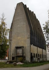 Toppila_Pulp_Mill_Oulu_20131005