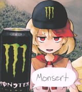 2fffbbdfd925c1689cfb4b68c3d93c62