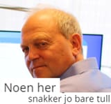 tull