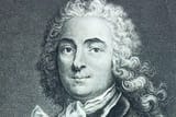 johann-pachelbel_sjabloon_3
