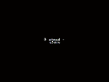 1626379224181