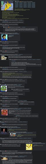296704170345