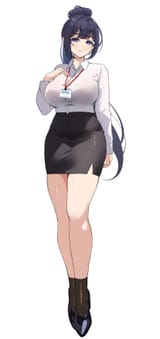 f45a6da4419f0da4a37883bdcc8c4e1d