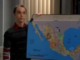 Ay ay ayayyyyyy vengan judiooos es la tierra prometida!