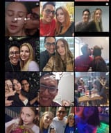 Thread 213065268 OP Image