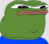 1743418243078742