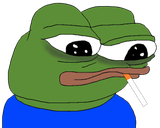 1719019275899767