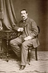 Aleksandr Borodin