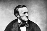 Wagner_Richard_sjabloon3_Parijs_1861