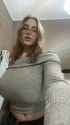 chirifrancesca_thumb.jpg