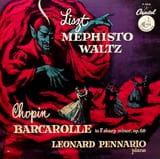 liszt mephisto waltz