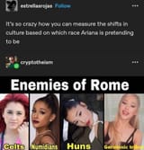 FB_IMG_1749932023658
