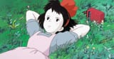 kikis-delivery-service-featured