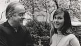 vinicius_and_heloisa