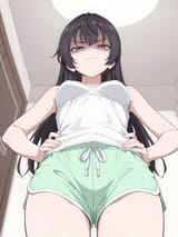 GkPLXkHW4AEdnc2