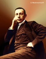 Rachmaninoff
