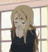 giggling-laugh