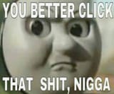 click2