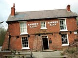 1_britains-wonkie-1044355