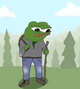 pepe-hiking-woods-3431804862
