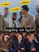 FxPCZbYWIAEmQ3J