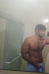1573658111315