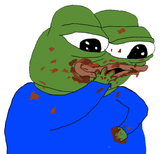 spise_bæsj